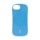 [iPhone 17/17 Pro/17 Pro Max/Air/17e/16/16 Pro/16 Plus/16 Pro Max/16e/15/14/13専用] iFace First Class Standard バックパネル(Standard/Your Color）
