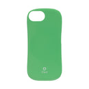 [iPhone 17/17 Pro/17 Pro Max/Air/17e/16/16 Pro/16 Plus/16 Pro Max/16e/15/14/13専用] iFace First Class Standard バックパネル(Standard/Your Color）