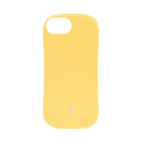 [iPhone 17/17 Pro/17 Pro Max/Air/17e/16/16 Pro/16 Plus/16 Pro Max/16e/15/14/13専用] iFace First Class Standard バックパネル(Standard/Your Color）