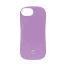 [iPhone 17/17 Pro/17 Pro Max/Air/17e/16/16 Pro/16 Plus/16 Pro Max/16e/15/14/13専用] iFace First Class Standard バックパネル(Standard/Your Color）