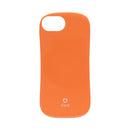 [iPhone 17/17 Pro/17 Pro Max/Air/17e/16/16 Pro/16 Plus/16 Pro Max/16e/15/14/13専用] iFace First Class Standard バックパネル(Standard/Your Color）