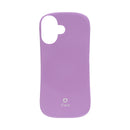 [iPhone 17/17 Pro/17 Pro Max/Air/17e/16/16 Pro/16 Plus/16 Pro Max/16e/15/14/13専用] iFace First Class Standard バックパネル(Standard/Your Color）