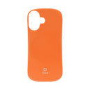 [iPhone 17/17 Pro/17 Pro Max/Air/17e/16/16 Pro/16 Plus/16 Pro Max/16e/15/14/13専用] iFace First Class Standard バックパネル(Standard/Your Color）