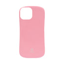[iPhone 17/17 Pro/17 Pro Max/Air/17e/16/16 Pro/16 Plus/16 Pro Max/16e/15/14/13専用] iFace First Class Standard バックパネル(Standard/Your Color）