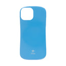 [iPhone 17/17 Pro/17 Pro Max/Air/17e/16/16 Pro/16 Plus/16 Pro Max/16e/15/14/13専用] iFace First Class Standard バックパネル(Standard/Your Color）