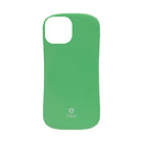 [iPhone 17/17 Pro/17 Pro Max/Air/17e/16/16 Pro/16 Plus/16 Pro Max/16e/15/14/13専用] iFace First Class Standard バックパネル(Standard/Your Color）