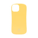 [iPhone 17/17 Pro/17 Pro Max/Air/17e/16/16 Pro/16 Plus/16 Pro Max/16e/15/14/13専用] iFace First Class Standard バックパネル(Standard/Your Color）