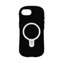 【iPhone 17/17 Pro/17 Pro Max/Air/17e/16/16 Pro/16 Plus/16 Pro Max/16e/15/14/13専用】iFace First Class バンパー