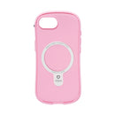 【iPhone 17/17 Pro/17 Pro Max/Air/17e/16/16 Pro/16 Plus/16 Pro Max/16e/15/14/13専用】iFace First Class バンパー