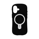 【iPhone 17/17 Pro/17 Pro Max/Air/17e/16/16 Pro/16 Plus/16 Pro Max/16e/15/14/13専用】iFace First Class バンパー