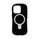 【iPhone 17/17 Pro/17 Pro Max/Air/17e/16/16 Pro/16 Plus/16 Pro Max/16e/15/14/13専用】iFace First Class バンパー