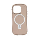 【iPhone 17/17 Pro/17 Pro Max/Air/17e/16/16 Pro/16 Plus/16 Pro Max/16e/15/14/13専用】iFace First Class バンパー