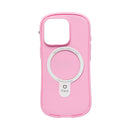 【iPhone 17/17 Pro/17 Pro Max/Air/17e/16/16 Pro/16 Plus/16 Pro Max/16e/15/14/13専用】iFace First Class バンパー