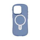 【iPhone 17/17 Pro/17 Pro Max/Air/17e/16/16 Pro/16 Plus/16 Pro Max/16e/15/14/13専用】iFace First Class バンパー
