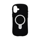 【iPhone 17/17 Pro/17 Pro Max/Air/17e/16/16 Pro/16 Plus/16 Pro Max/16e/15/14/13専用】iFace First Class バンパー