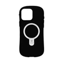 【iPhone 17/17 Pro/17 Pro Max/Air/17e/16/16 Pro/16 Plus/16 Pro Max/16e/15/14/13専用】iFace First Class バンパー