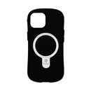 【iPhone 17/17 Pro/17 Pro Max/Air/17e/16/16 Pro/16 Plus/16 Pro Max/16e/15/14/13専用】iFace First Class バンパー