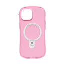 【iPhone 17/17 Pro/17 Pro Max/Air/17e/16/16 Pro/16 Plus/16 Pro Max/16e/15/14/13専用】iFace First Class バンパー