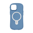 【iPhone 17/17 Pro/17 Pro Max/Air/17e/16/16 Pro/16 Plus/16 Pro Max/16e/15/14/13専用】iFace First Class バンパー