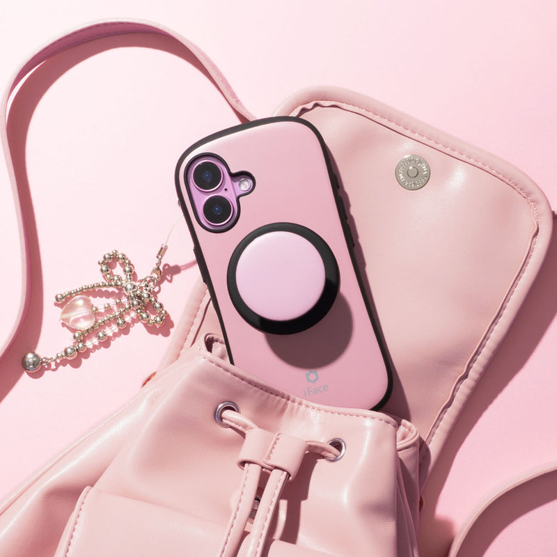 iFace MagSynq Grip Holder