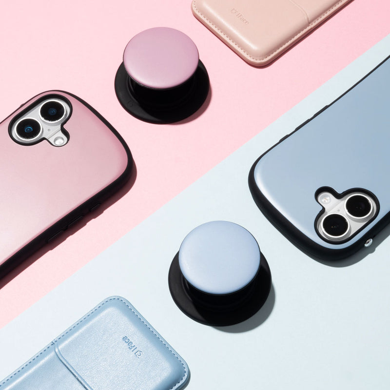 iFace MagSynq Grip Holder