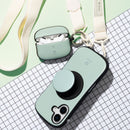 iFace MagSynq Grip Holder