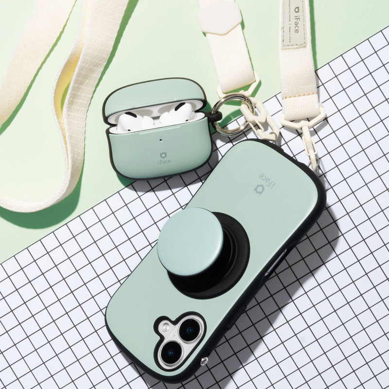 iFace MagSynq Grip Holder