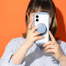 iFace MagSynq Grip Holder