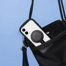 iFace MagSynq Grip Holder