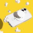 iFace MagSynq Grip Holder