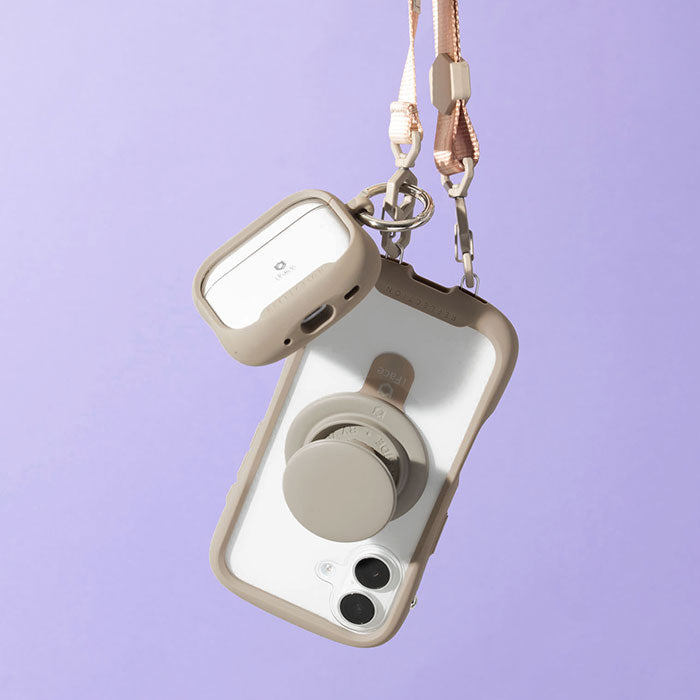 iFace MagSynq Grip Holder