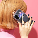 iFace MagSynq Grip Holder