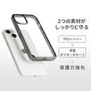 [iPhone 17/17 Pro/17 Pro Max/16/16 Pro/16 Pro Max/15/15 Pro/15 Plus/15 Pro Max/14/14 Pro /14 Plus/14 Pro Max/13/13 mini /13 Pro/13 Pro Max/12/12 Pro/11 Pro専用]PATCHWORKS LUMINA iPhoneケース