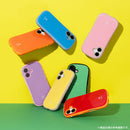 【iPhone 17/17 Pro/17 Pro Max/Air/17e/16/16 Pro/16 Plus/16 Pro Max/16e/15/14/13専用】iFace First Class バンパー