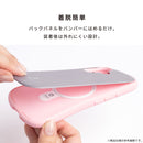 【iPhone 17e/16/16 Pro/16e/15/14/13専用】iFace First Class Terra バックパネル(Terra／Universe)