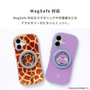 【iPhone 17e/16/16 Pro/16e/15/14/13専用】iFace First Class Terra バックパネル(Terra／Universe)