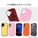 【iPhone 17e/16/16 Pro/16e/15/14/13専用】iFace First Class Terra バックパネル(Terra／Universe)