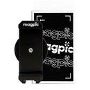 magpic マグピク マグネットスマホホルダー