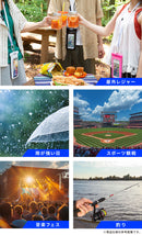 [各種スマートフォン対応]ディズニーキャラクター/DIVAID フローティング防水ケース ワイドサイズ ショルダーストラップ