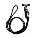 nano universe ナノユニバース ショルダーストラップ