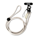 nano universe ナノユニバース ショルダーストラップ