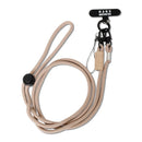 nano universe ナノユニバース ショルダーストラップ