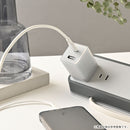 Melia PD対応充電器 ACアダプター Sheer 30W