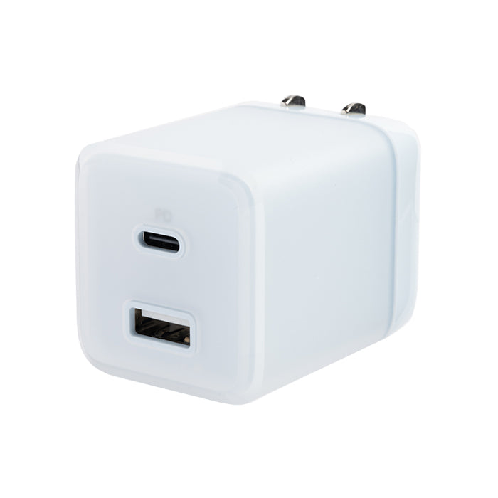 Melia PD対応充電器 ACアダプター Sheer 65W