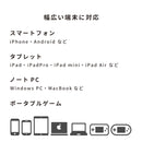 Melia PD対応充電器 ACアダプター Sheer 65W