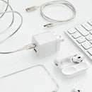 Melia PD対応充電器 ACアダプター Sheer 65W