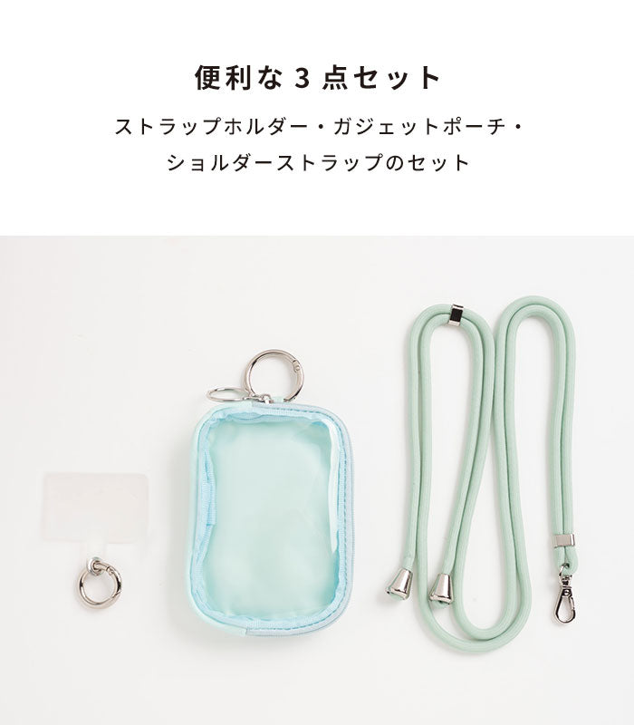 【収納ポーチでコンパクトに♪】Hermes キルティング ジャケット キルティング HERMES(エルメス) アウター(レディース) - 海外