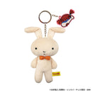 クレヨンしんちゃん ぬいぐるみキーリング