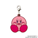 星のカービィ メタルチャーム