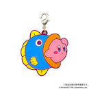 星のカービィ メタルチャーム